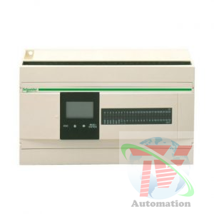 PLC Schneider Twido 40I/O TWDLCAA40DRF