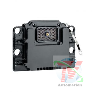 PLC Schneider Twido IP67 TWDLEDCK1