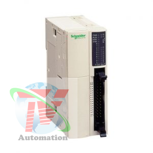 PLC Schneider Twido 20I/O TWDLMDA20DUK