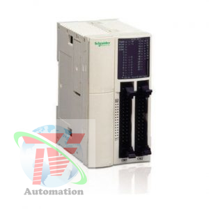 PLC Schneider Twido 40I/O TWDLMDA40DTK