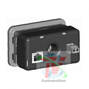 Đầu nối conector RJ45 Twido 70 Schneider TWDNADK70P