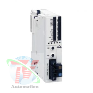 Module AS-Interface M3 Twido Schneider TWDNOI10M3