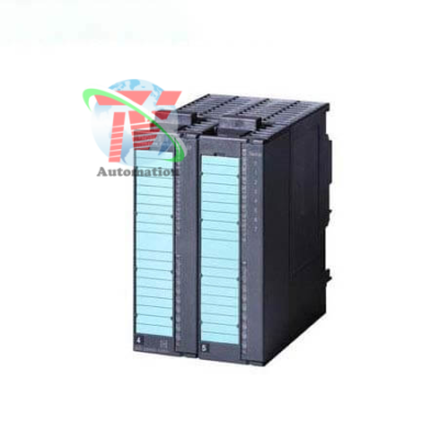 Module Siemens 6ES7355-0VH10-0AE0