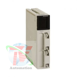 Module Digital Schneider input Premium 16DI TSXDEY16FK