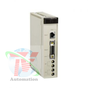 Module đo trọng lượng ISP Schneider TSXISPY101