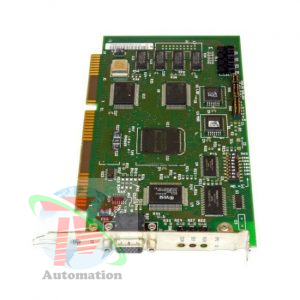 Card Fipway Agent PCMCIA Schneider TSXFPP20