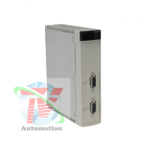 Module Interbus Bus Premium 500MA Schneider TSXIBY100