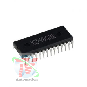 Thẻ backup Flash EPROM 96KB Schneider TSXMFPB096K