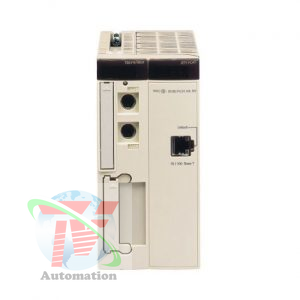 PLC Schneider Unity CPU TSXP571634M