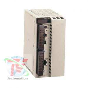 PLC Schneider Unity CPU TSXP576634MC