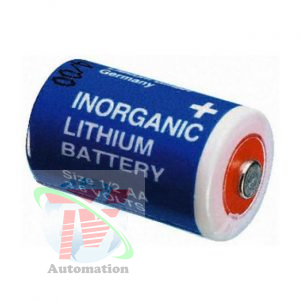 Pin bộ nhớ RAM TSX Micro Schneider TSXPLP101