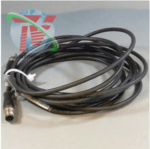 Cáp kết nối Siemens 6GT2891-4FH20 2m