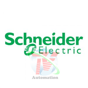 Daisy chaining Bus x cable 72M Schneider TSXCBY720K