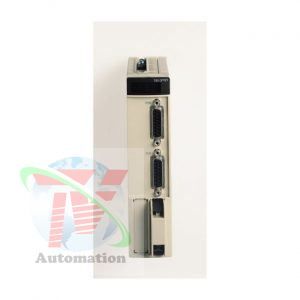 Module counter 2 kênh 40KHZ Schneider TSXCTY2A