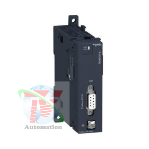 Module truyền thông M251 Schneider TM4PDPS1
