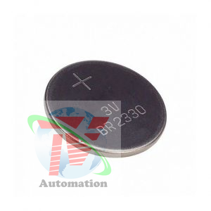 Pin Backup Modicon Premium Schneider TSXBATM02