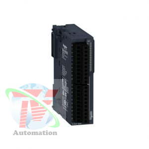 Module Digital Schneider output M221 16DO TM3DQ16T