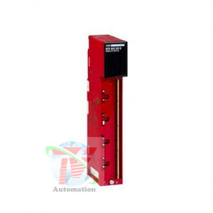 Module Digital Schneider Safety 16DO Quantum 140SDO95300S