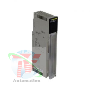 Quantum Backplane Expander Schneider 140XBE10000