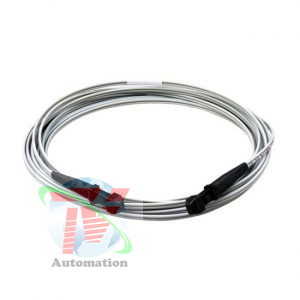 Cáp quang Ethernet Connexium 3M Schneider 490NOR00003