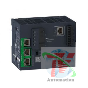 PLC Schneider TM262L10MESE8T