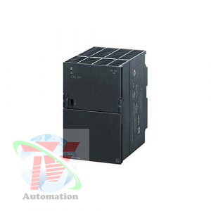 Siemens 6AG1307-1KA02-7AA0