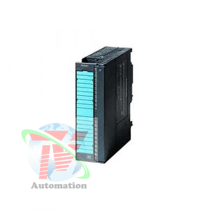 Siemens 6AG1331-7KF02-2AB0