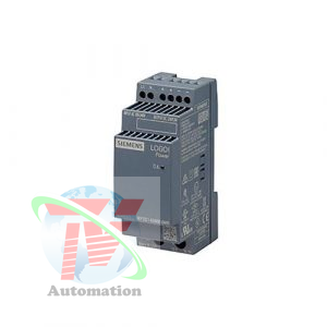 Bộ nguồn Logo! Siemens 6EP3320-6SB00-0AY0 12V / 0.9A
