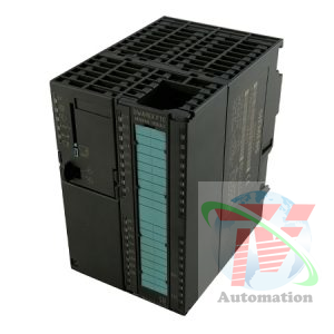 Siemens 7MH4900-2AA01