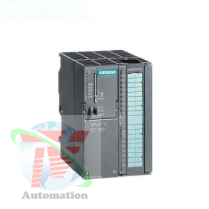 Bộ lập trình S7-300 CPU 312C Siemens 6ES7312-5BF04-0AB0