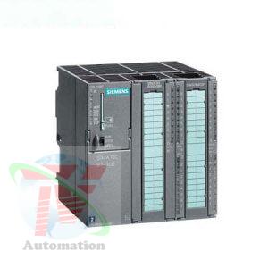 Bộ lập trình S7-300 CPU 313C Siemens 6ES7313-5BG04-0AB0