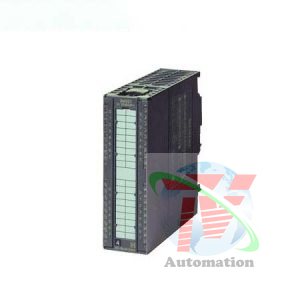 Module digital S7-300 SM 321 32DI Siemens 6ES7321-1EL00-0AA0