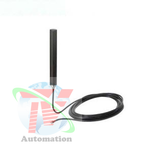 Siemens 6NH9860-1AA00