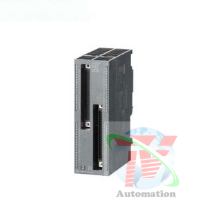 Module digital S7-300 SM 322 64DO Siemens 6ES7322-1BP00-0AA0