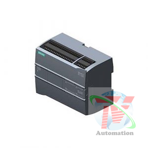 Siemens 6AG1214-1AG40-4XB0