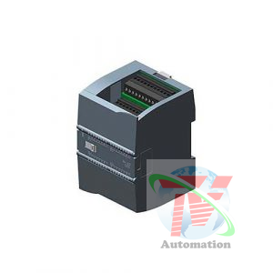 Siemens 6AG1212-1AE40-2XB0