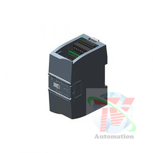 Siemens S7-1200 6ES7231-5ND32-0XB0