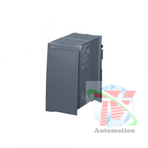Siemens 6AG1332-4BA00-7AA0