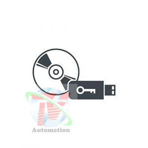Siemens 6AV2104-0BA05-0AA0