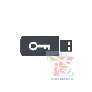 Siemens 6AV6371-1CF07-4AX0