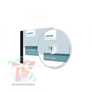 Siemens 6AV6371-1CC07-4AX0