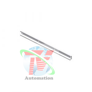 Siemens 6ES5710-8MA11