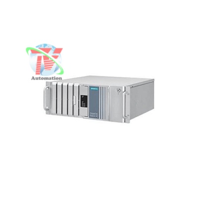 Siemens 6AG4104-4GN16-4BX0