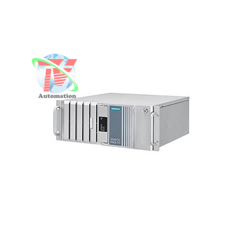 Siemens 6AG4104-4CA02-0XX1 5 PLC siemens