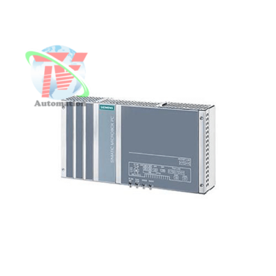 Siemens 6AG4140-5BL14-4PN0