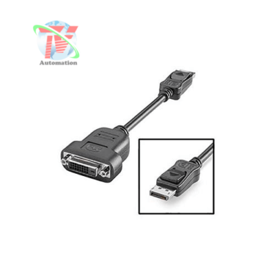 Siemens 6ES7648-3AF00-0XA0