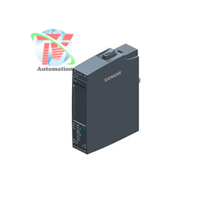 Siemens 6ES7138-6AA01-0BA0