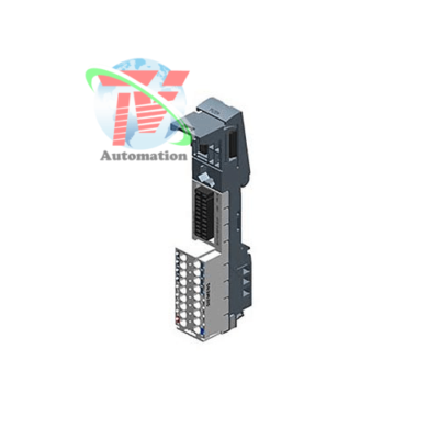 Siemens 6ES7193-6BP00-0BU0