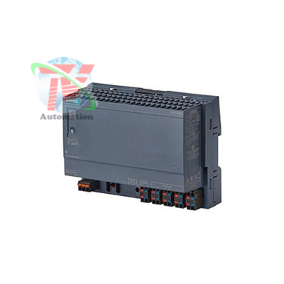 Siemens 6EP7133-6AB00-0BN0