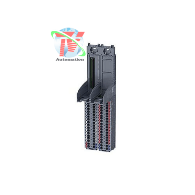 Siemens 6DL1193-6TP00-0BM1